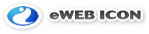 eWEB ICON